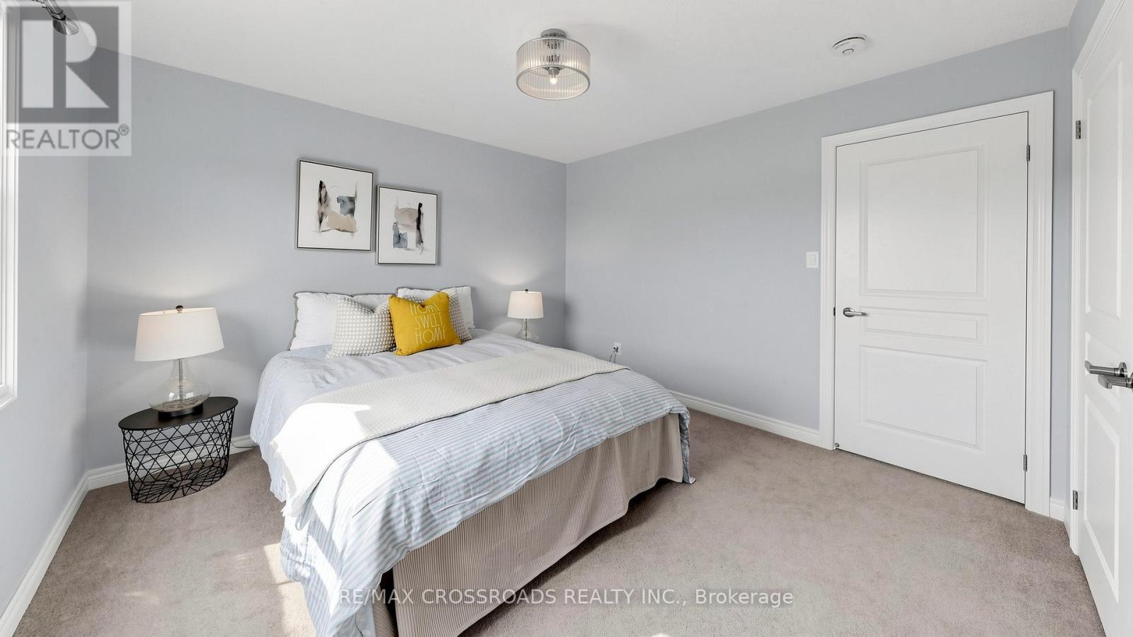 29 Lampkin Street, Georgina, Ontario  L0E 1R0 - Photo 37 - N12932906