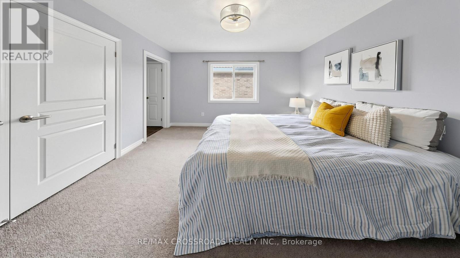 29 Lampkin Street, Georgina, Ontario  L0E 1R0 - Photo 38 - N12932906