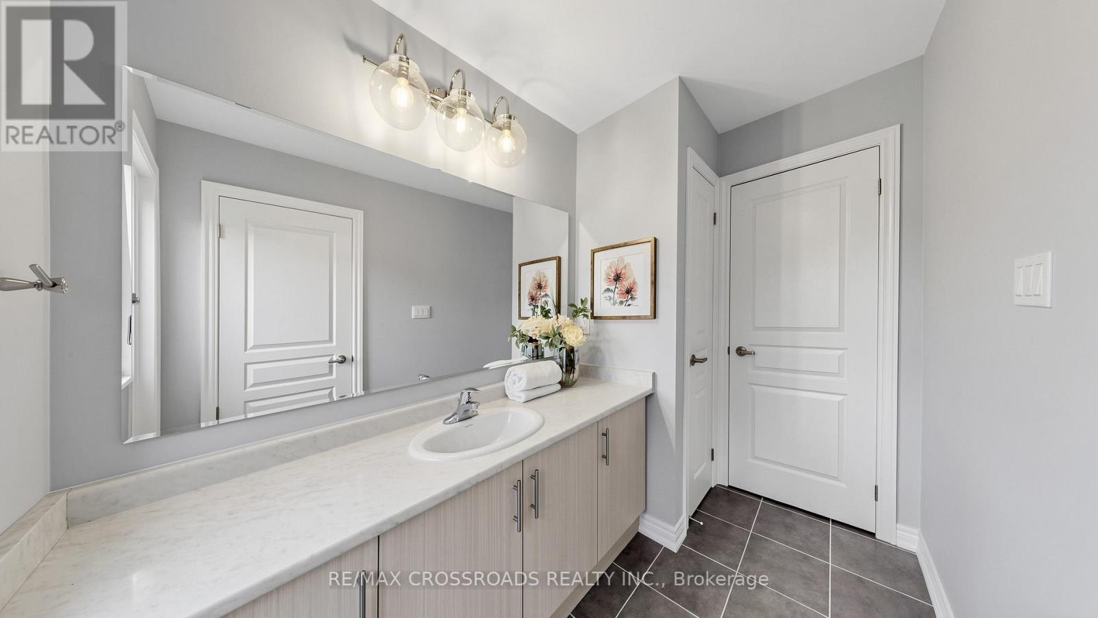 29 Lampkin Street, Georgina, Ontario  L0E 1R0 - Photo 39 - N12932906