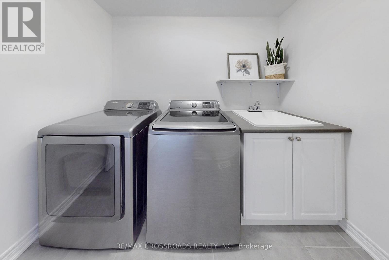 29 Lampkin Street, Georgina, Ontario  L0E 1R0 - Photo 40 - N12932906