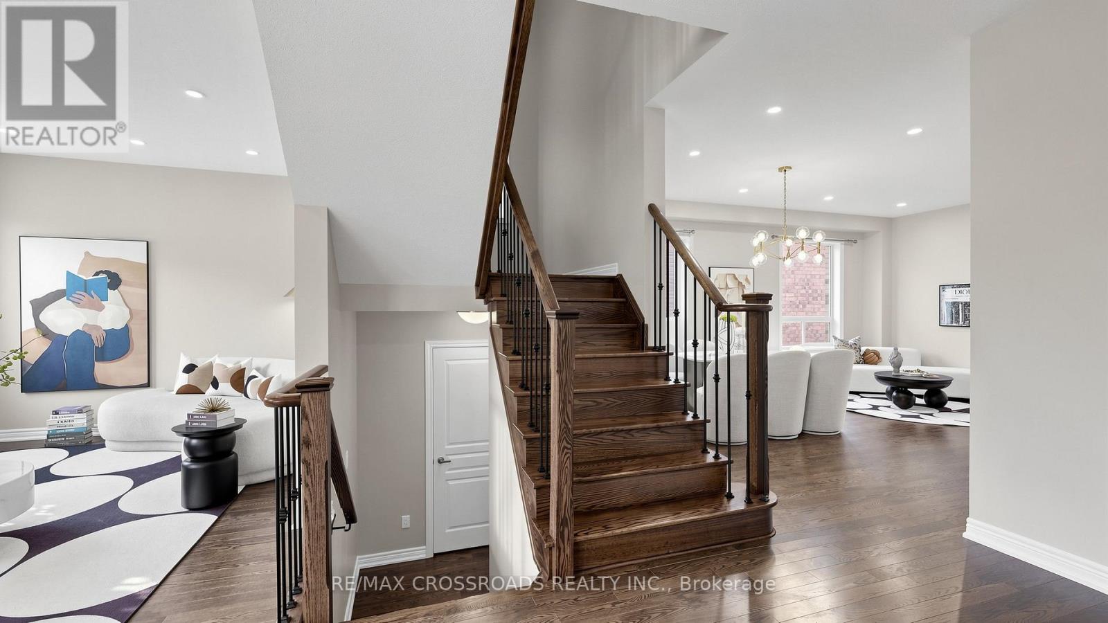 29 Lampkin Street, Georgina, Ontario  L0E 1R0 - Photo 41 - N12932906