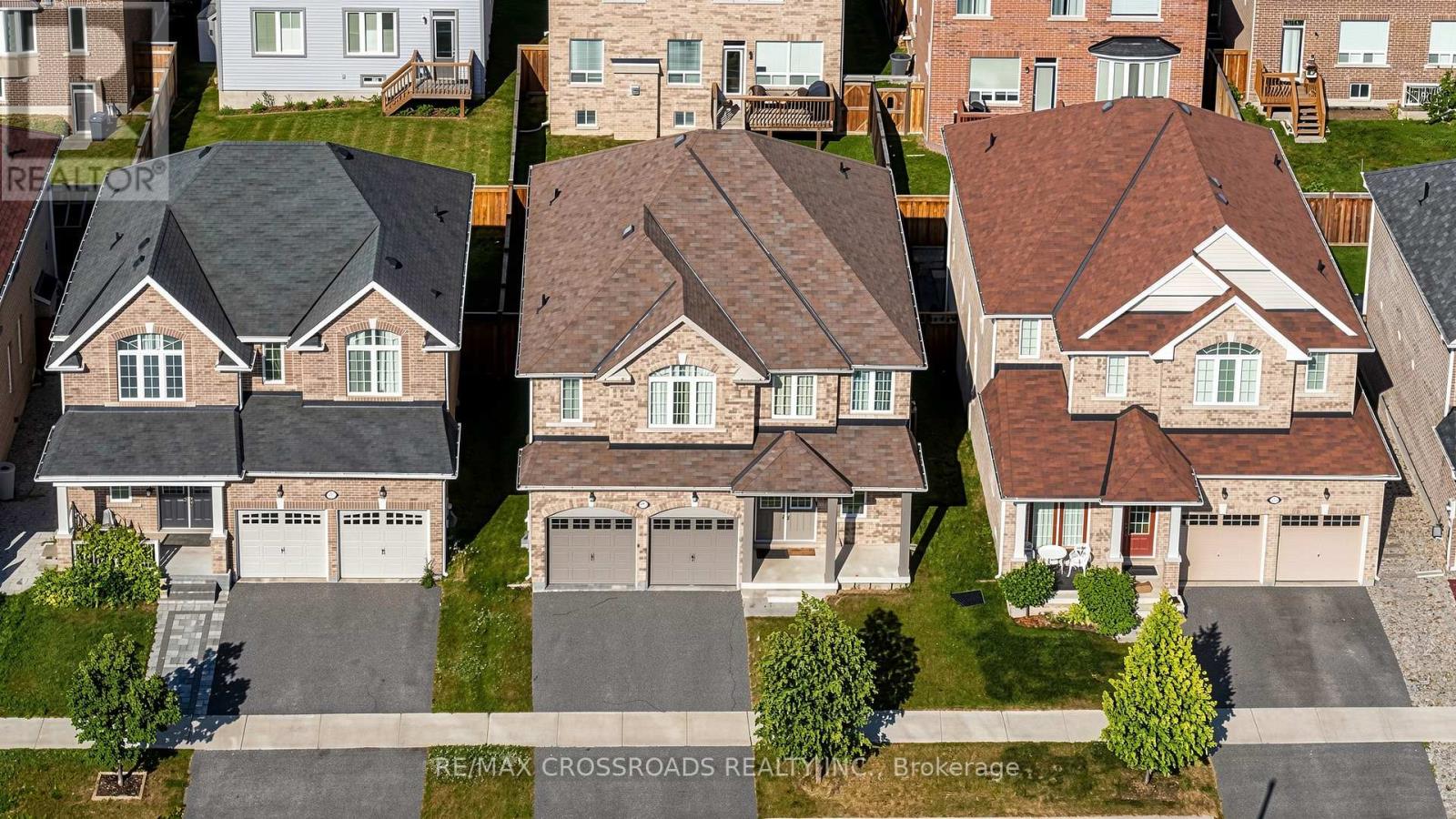 29 Lampkin Street, Georgina, Ontario  L0E 1R0 - Photo 44 - N12932906