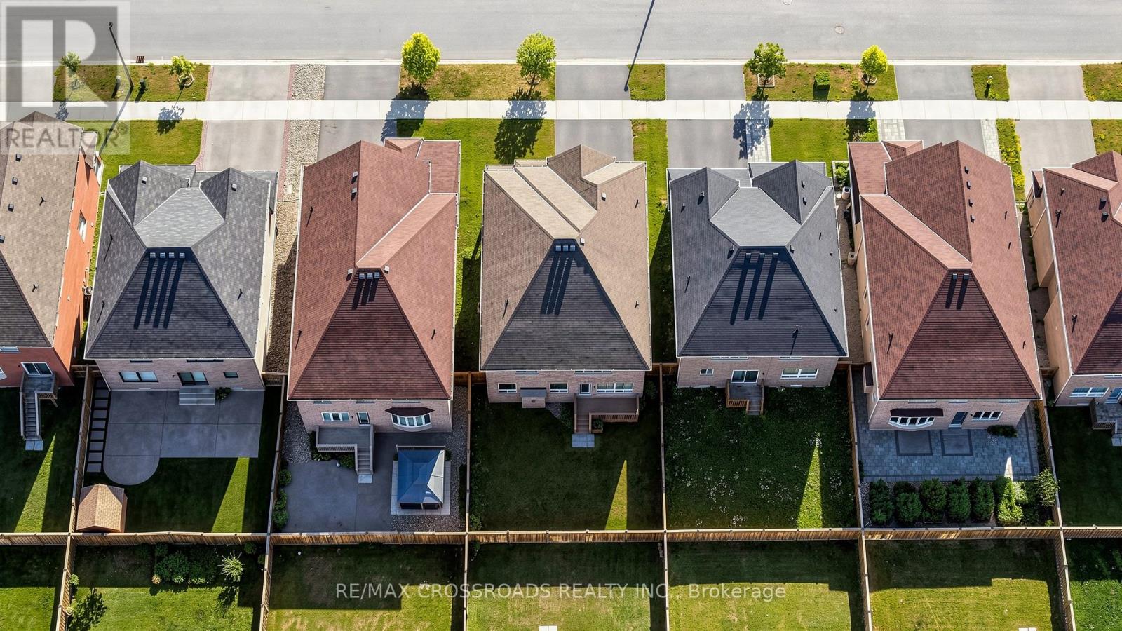 29 Lampkin Street, Georgina, Ontario  L0E 1R0 - Photo 46 - N12932906