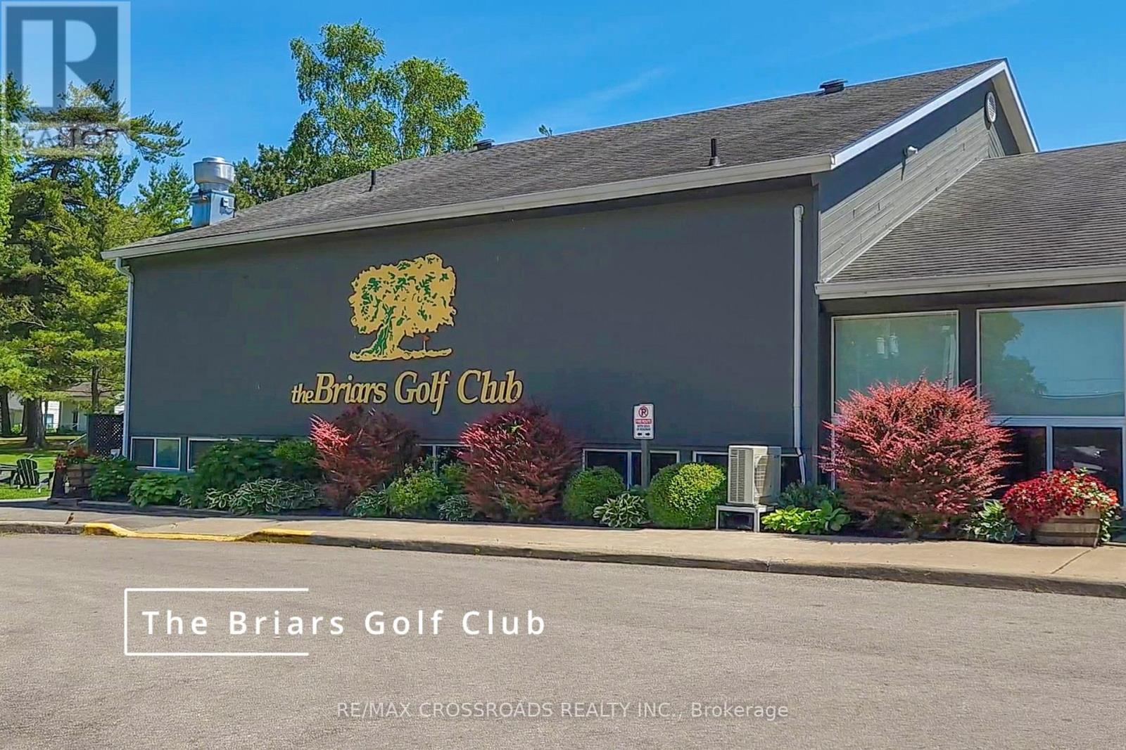 29 Lampkin Street, Georgina, Ontario  L0E 1R0 - Photo 47 - N12932906