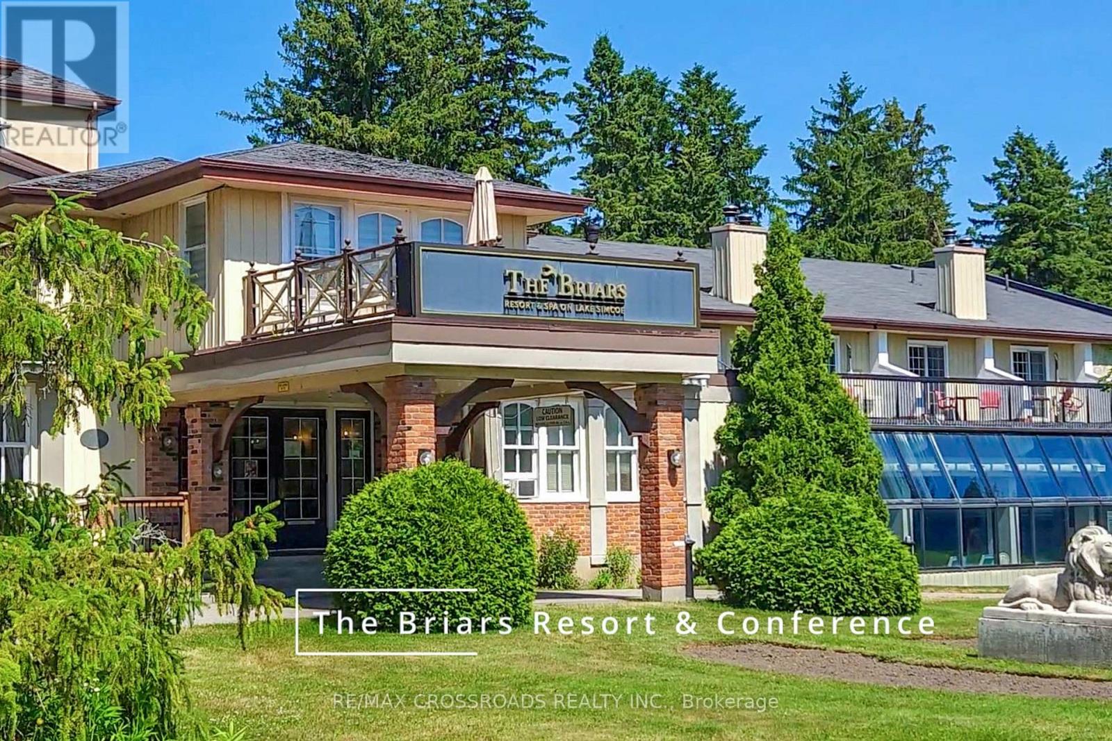 29 Lampkin Street, Georgina, Ontario  L0E 1R0 - Photo 48 - N12932906