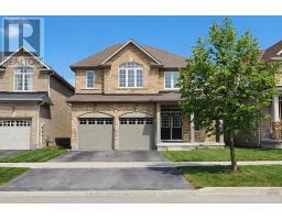 29 LAMPKIN STREET, Georgina, Ontario