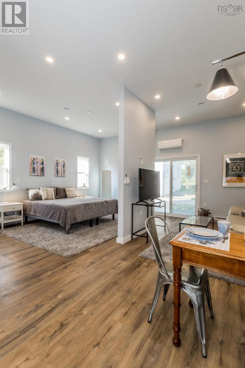 17 Mckenna Street, Bridgetown, Nova Scotia  B0S 1C0 - Photo 11 - 202603960