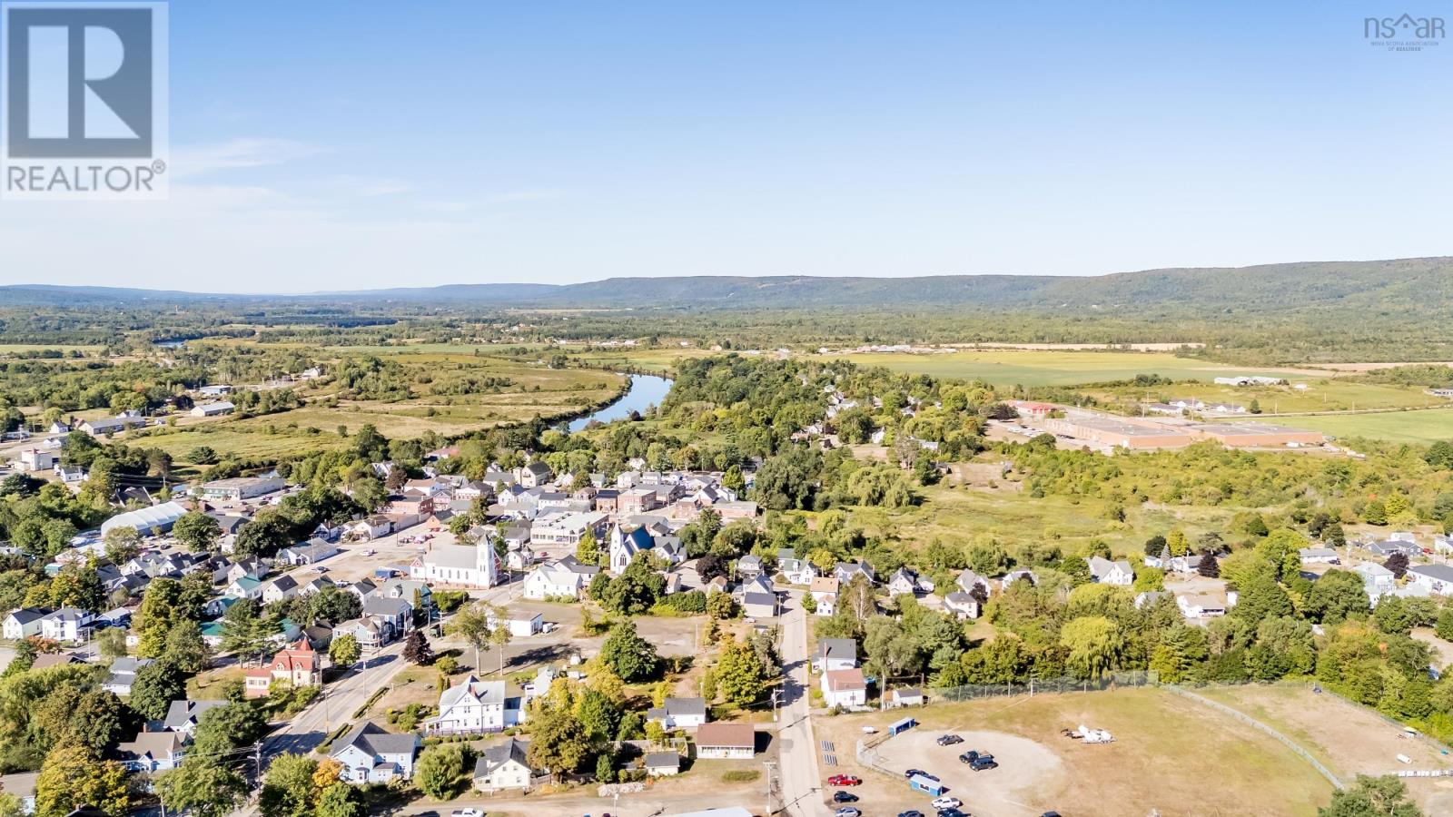 17 Mckenna Street, Bridgetown, Nova Scotia  B0S 1C0 - Photo 39 - 202603960