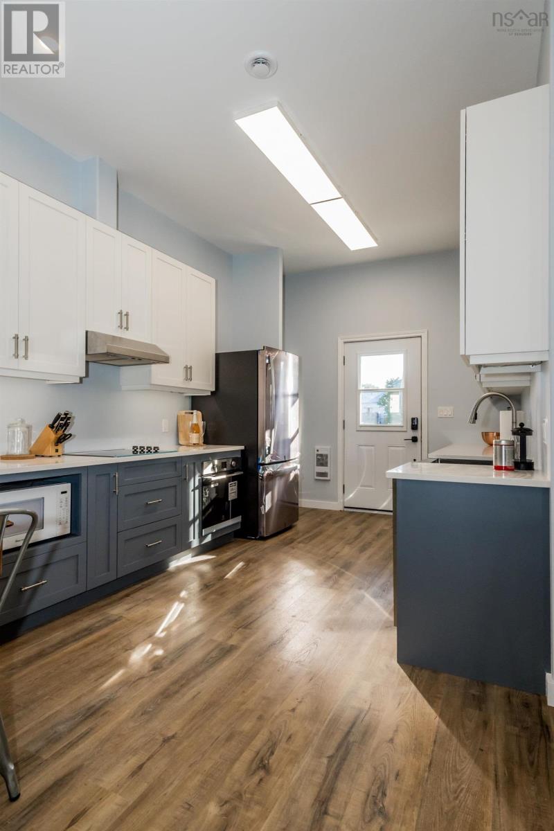 17 Mckenna Street, Bridgetown, Nova Scotia  B0S 1C0 - Photo 8 - 202603961