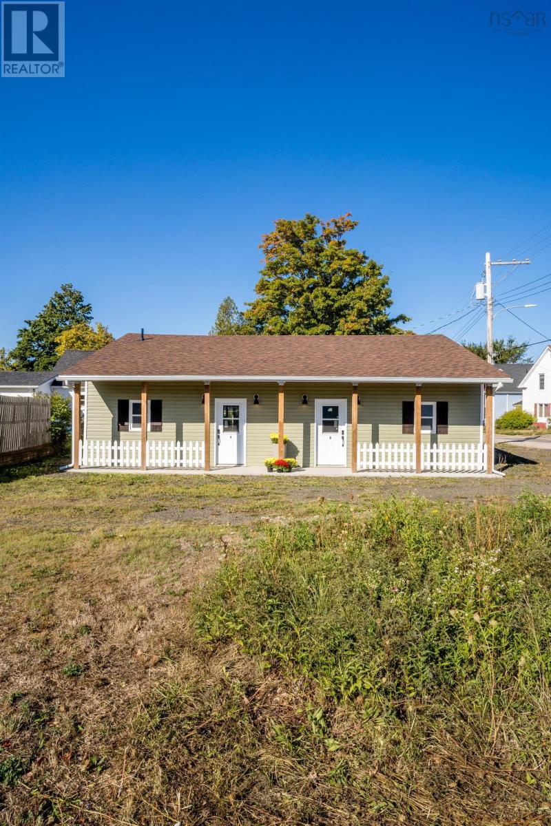 17 Mckenna Street, Bridgetown, Nova Scotia  B0S 1C0 - Photo 30 - 202603961