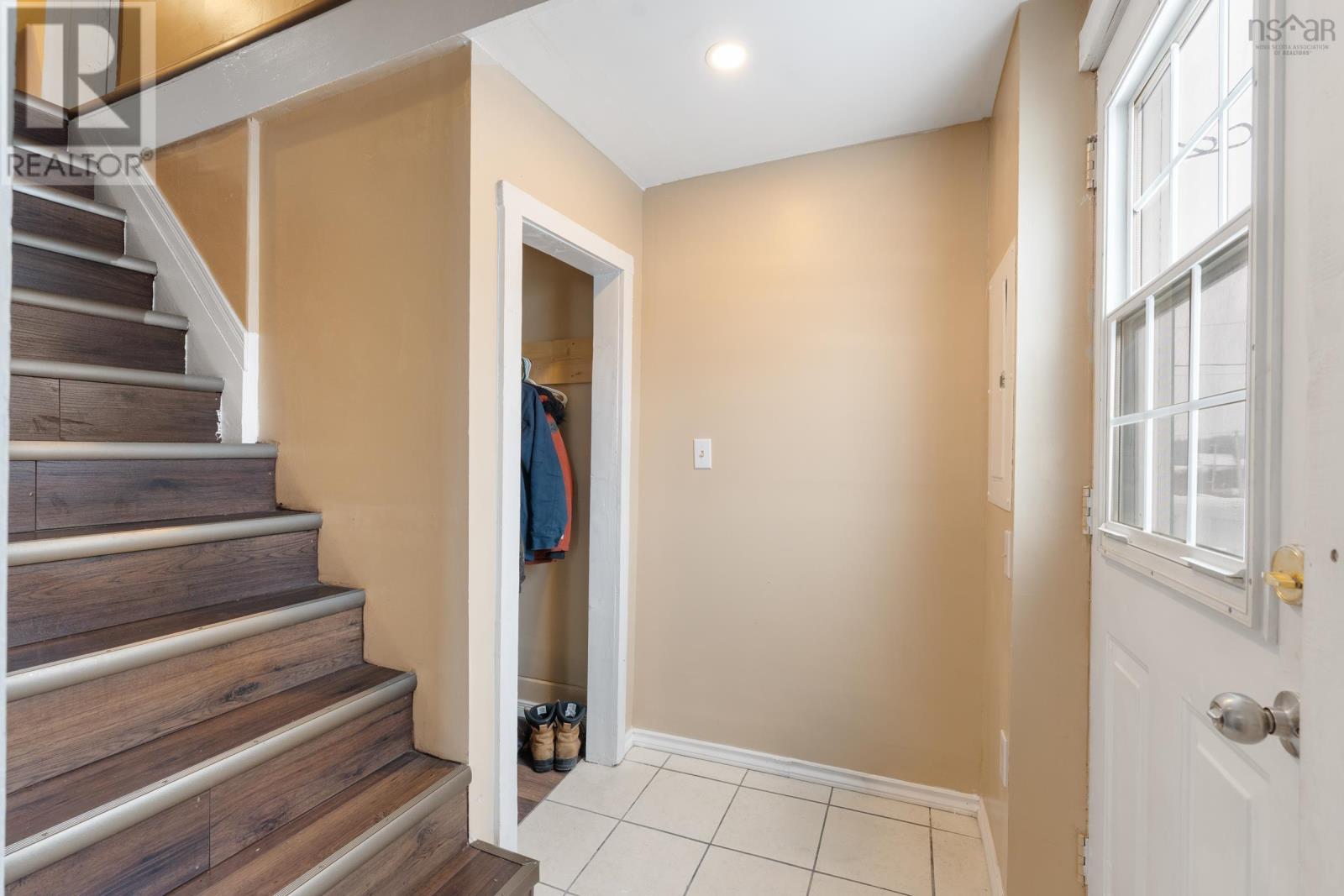 Lorem Ipsum Dolo, Tiverton, Nova Scotia  B0V  - Photo 10 - DEMO29513514