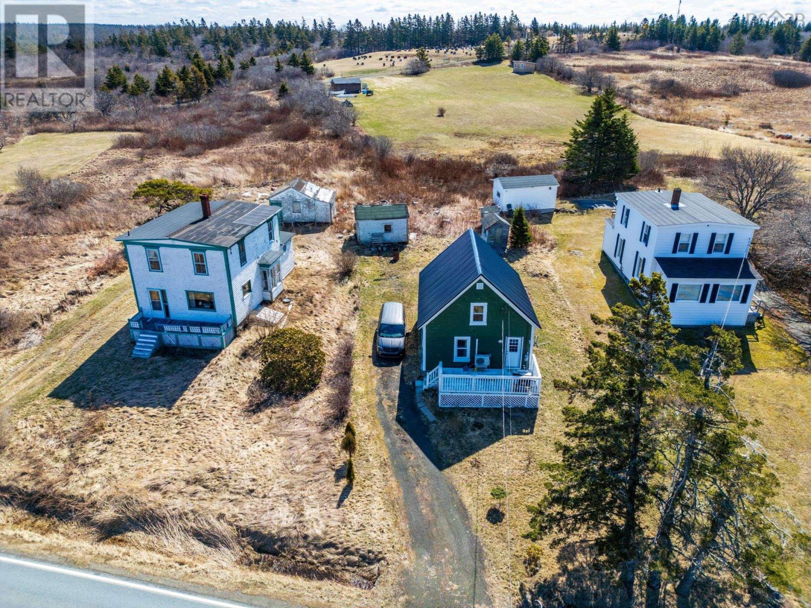Lorem Ipsum Dolo, Tiverton, Nova Scotia  B0V  - Photo 25 - DEMO29513514