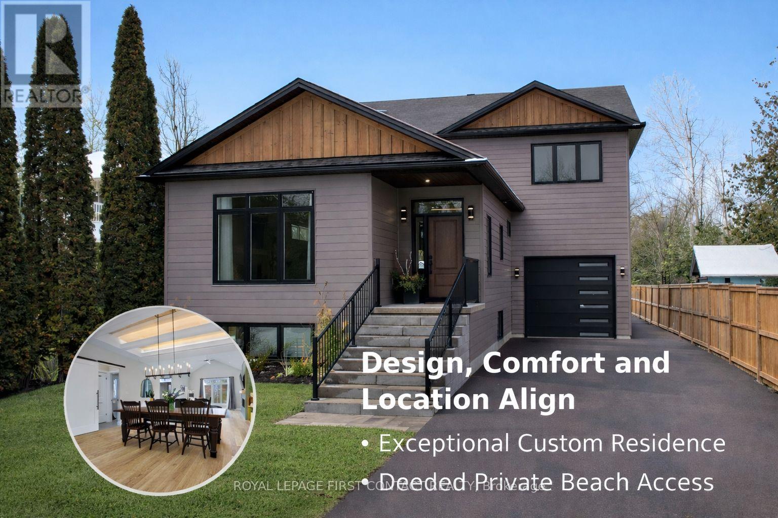 18 LAKEVIEW ROAD, Oro-Medonte, Ontario