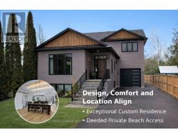 18 LAKEVIEW ROAD, Oro-Medonte, Ontario