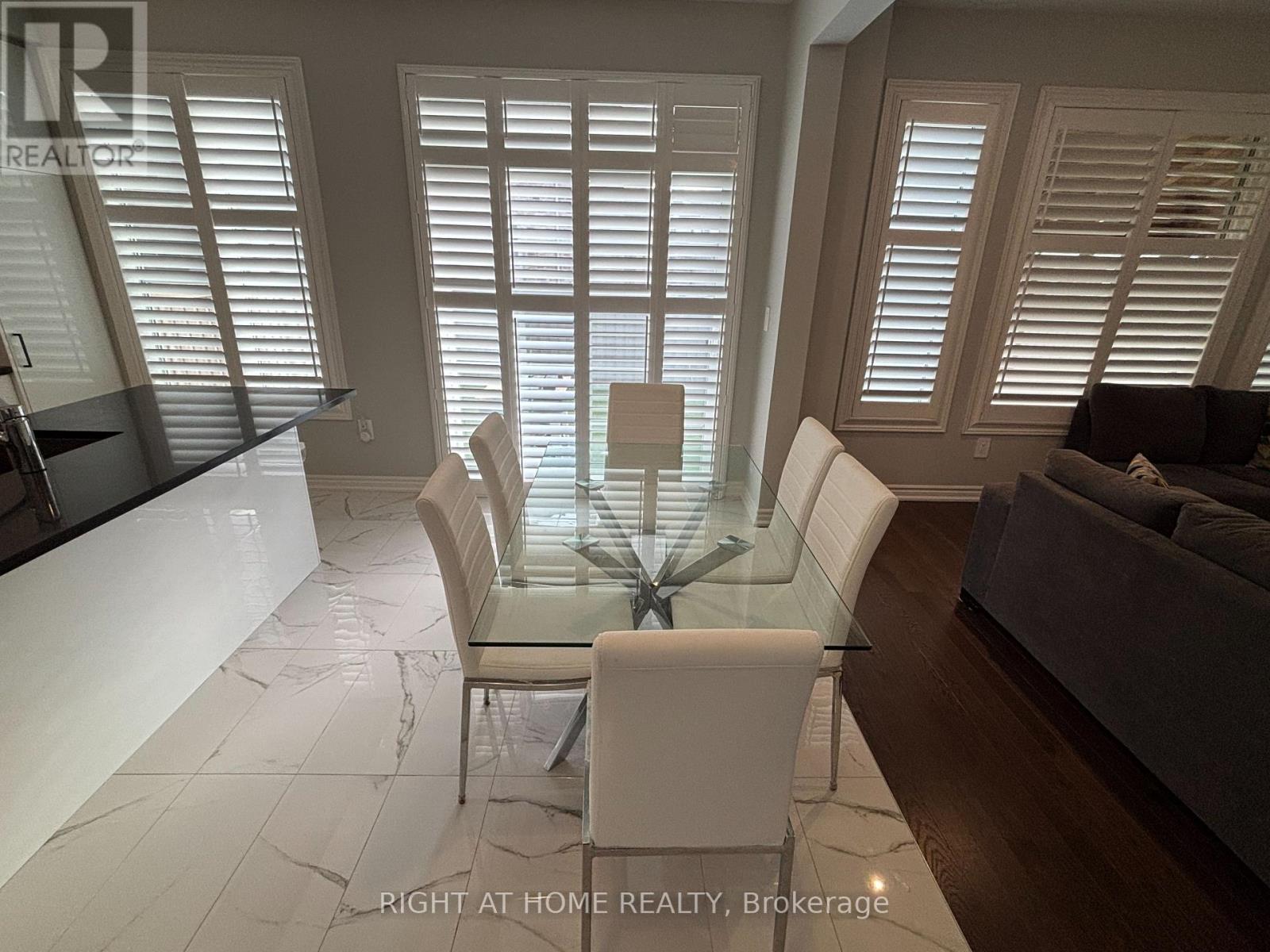 Upper - 1480 Kitchen Court, Milton, Ontario  L9E 1Y8 - Photo 14 - W12932898