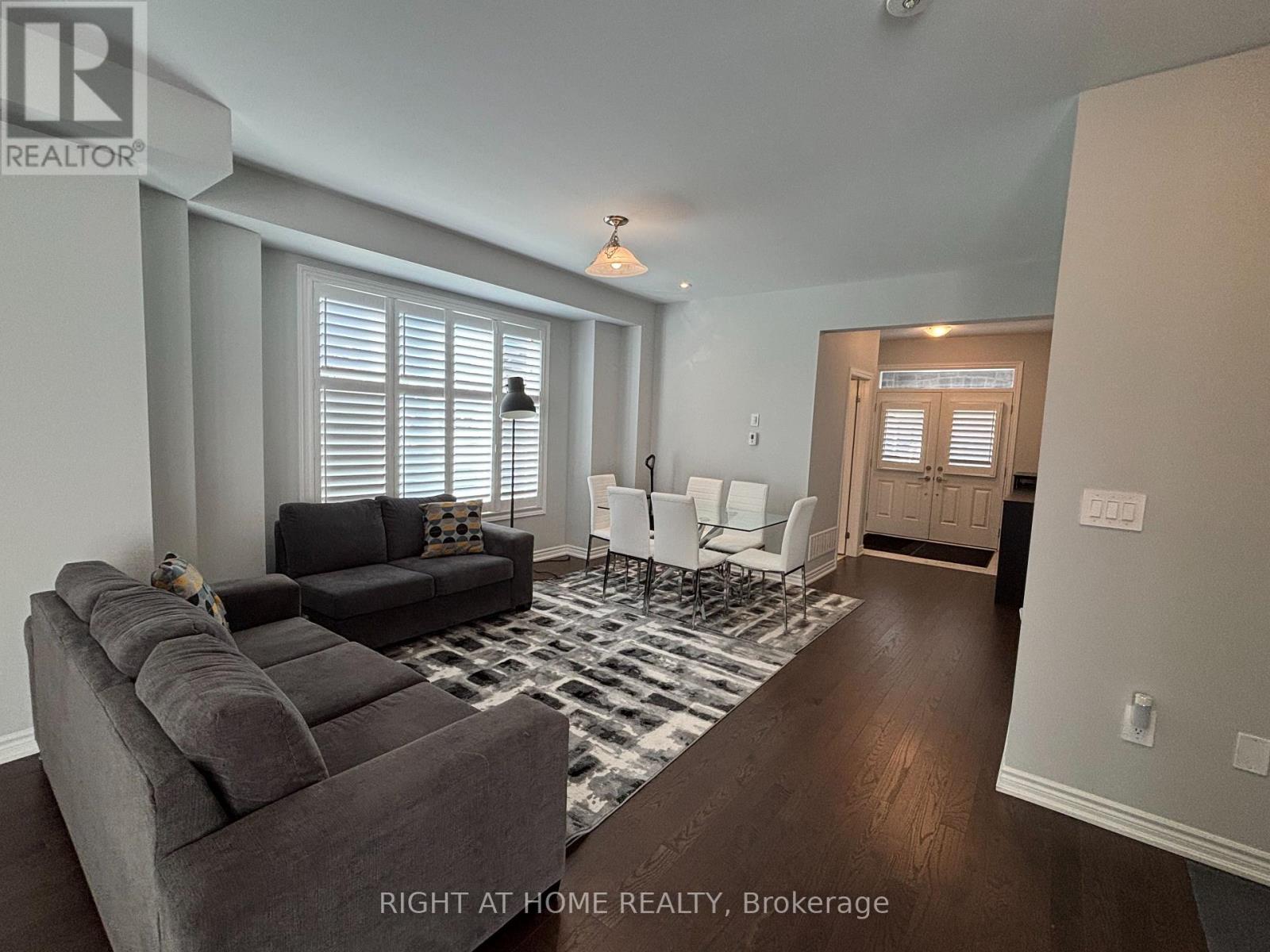 Upper - 1480 Kitchen Court, Milton, Ontario  L9E 1Y8 - Photo 19 - W12932898