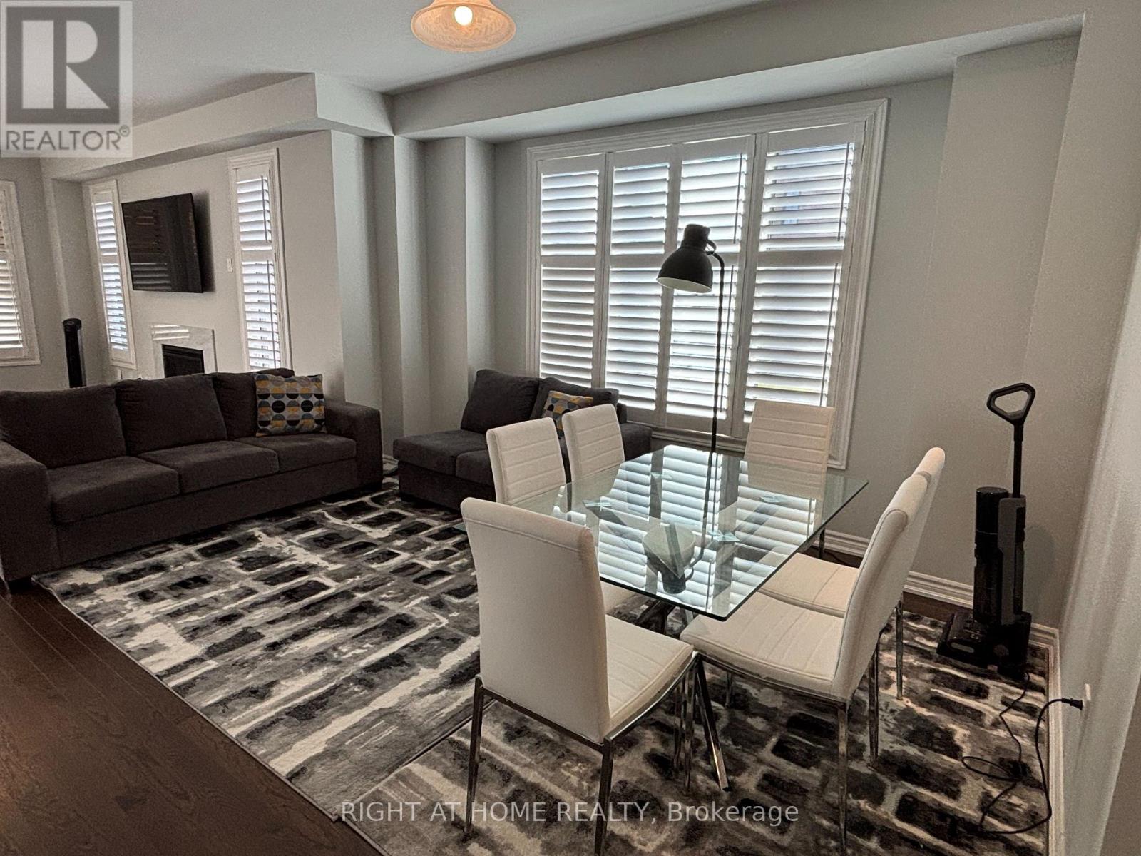 Upper - 1480 Kitchen Court, Milton, Ontario  L9E 1Y8 - Photo 22 - W12932898