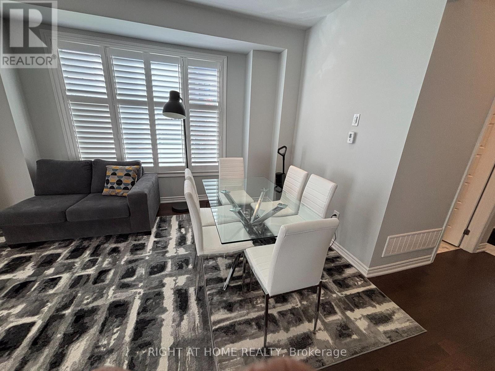 Upper - 1480 Kitchen Court, Milton, Ontario  L9E 1Y8 - Photo 23 - W12932898