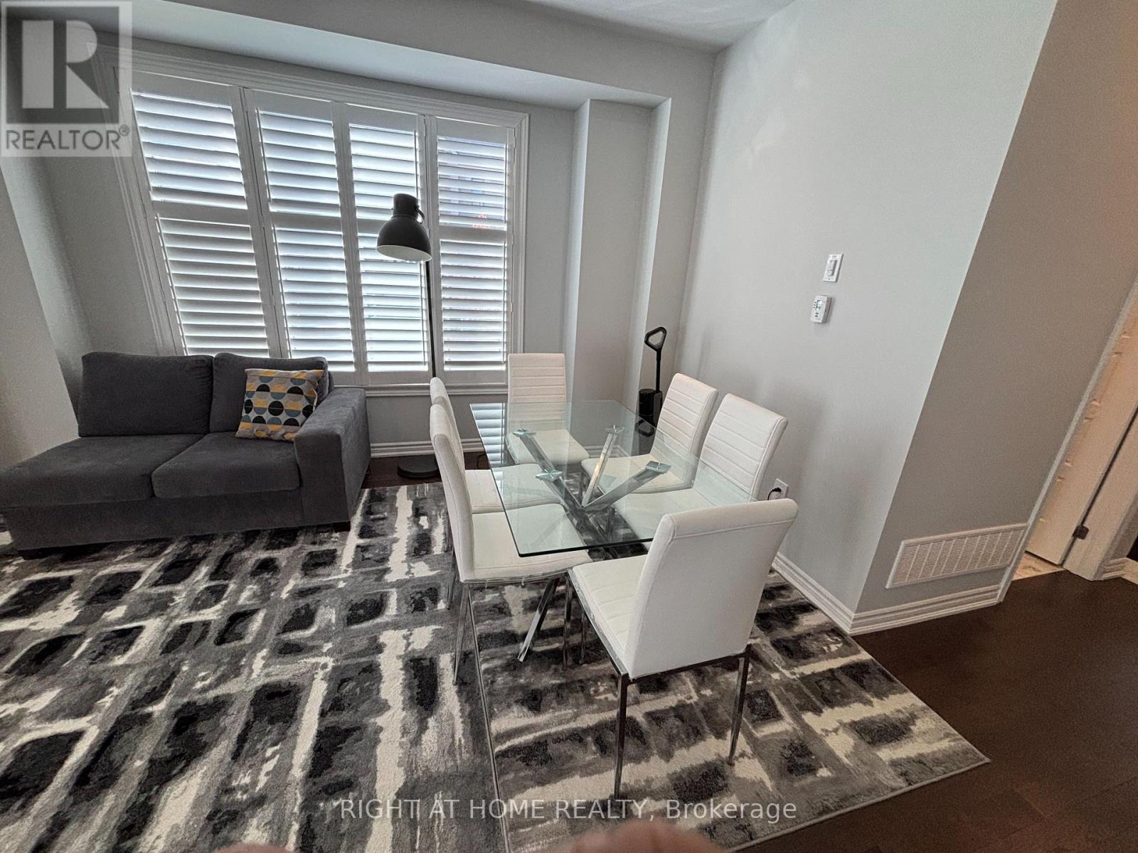 Upper - 1480 Kitchen Court, Milton, Ontario  L9E 1Y8 - Photo 25 - W12932898