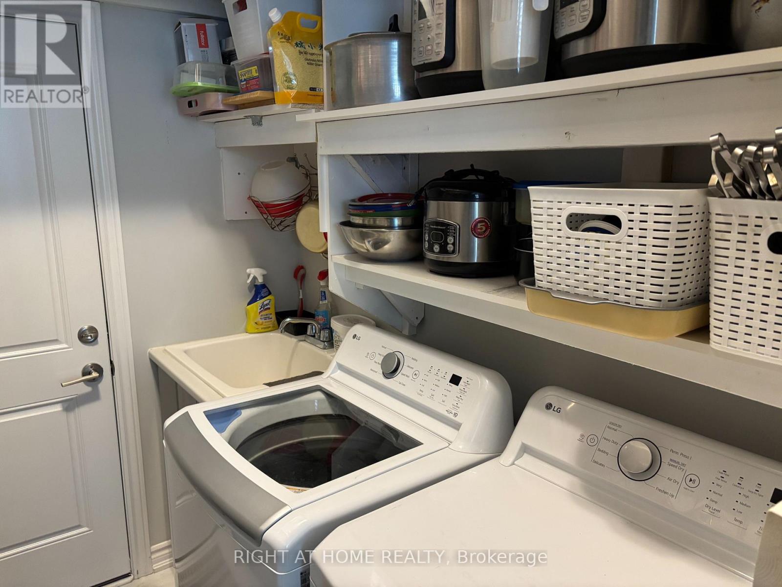 Upper - 1480 Kitchen Court, Milton, Ontario  L9E 1Y8 - Photo 28 - W12932898