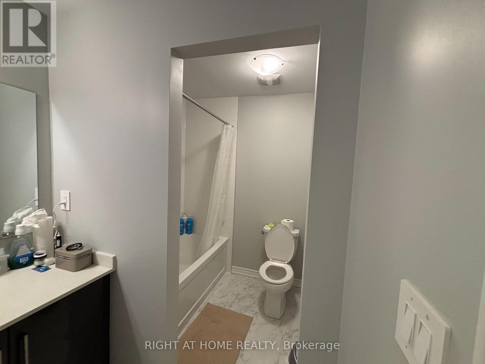 Upper - 1480 Kitchen Court, Milton, Ontario  L9E 1Y8 - Photo 31 - W12932898