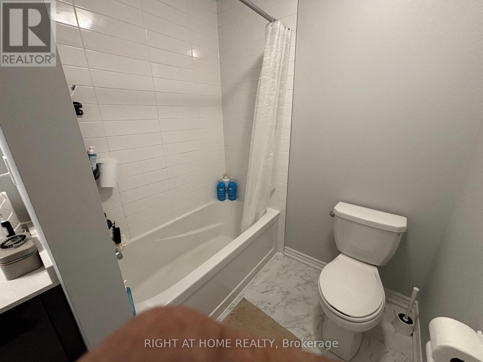 Upper - 1480 Kitchen Court, Milton, Ontario  L9E 1Y8 - Photo 33 - W12932898