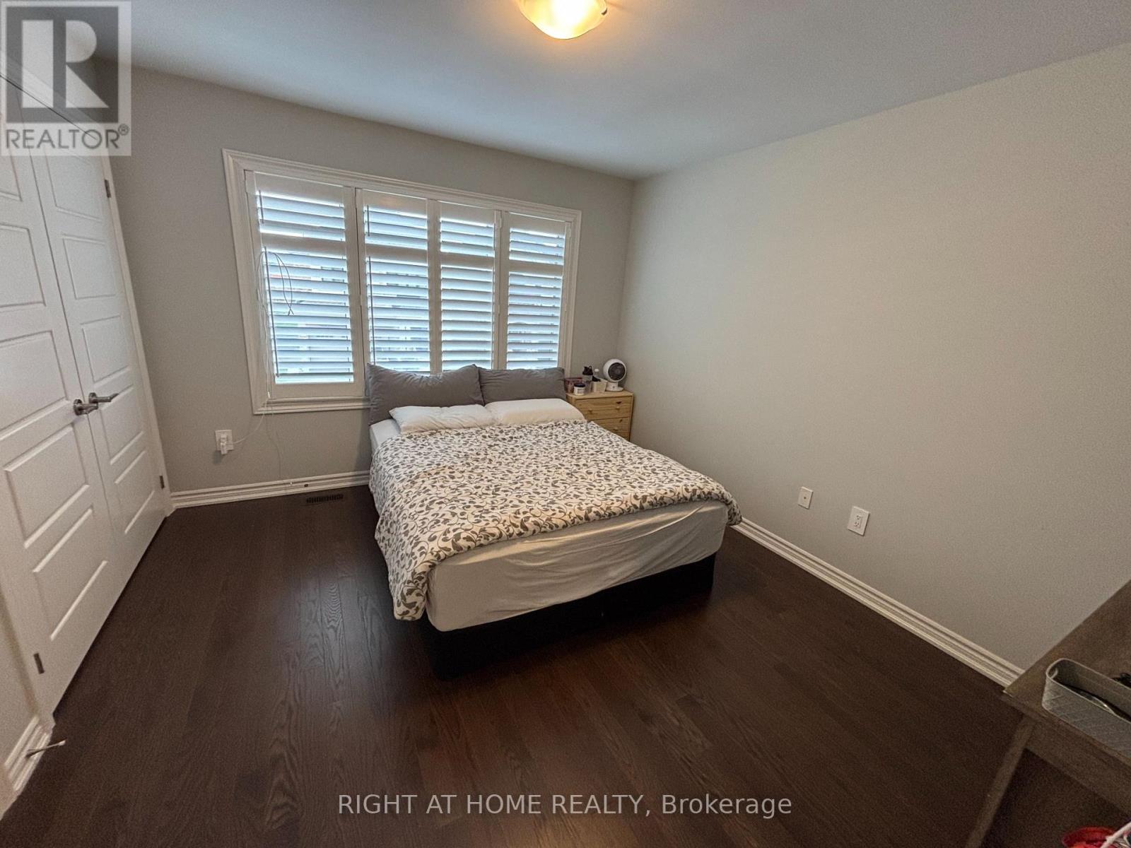 Upper - 1480 Kitchen Court, Milton, Ontario  L9E 1Y8 - Photo 36 - W12932898