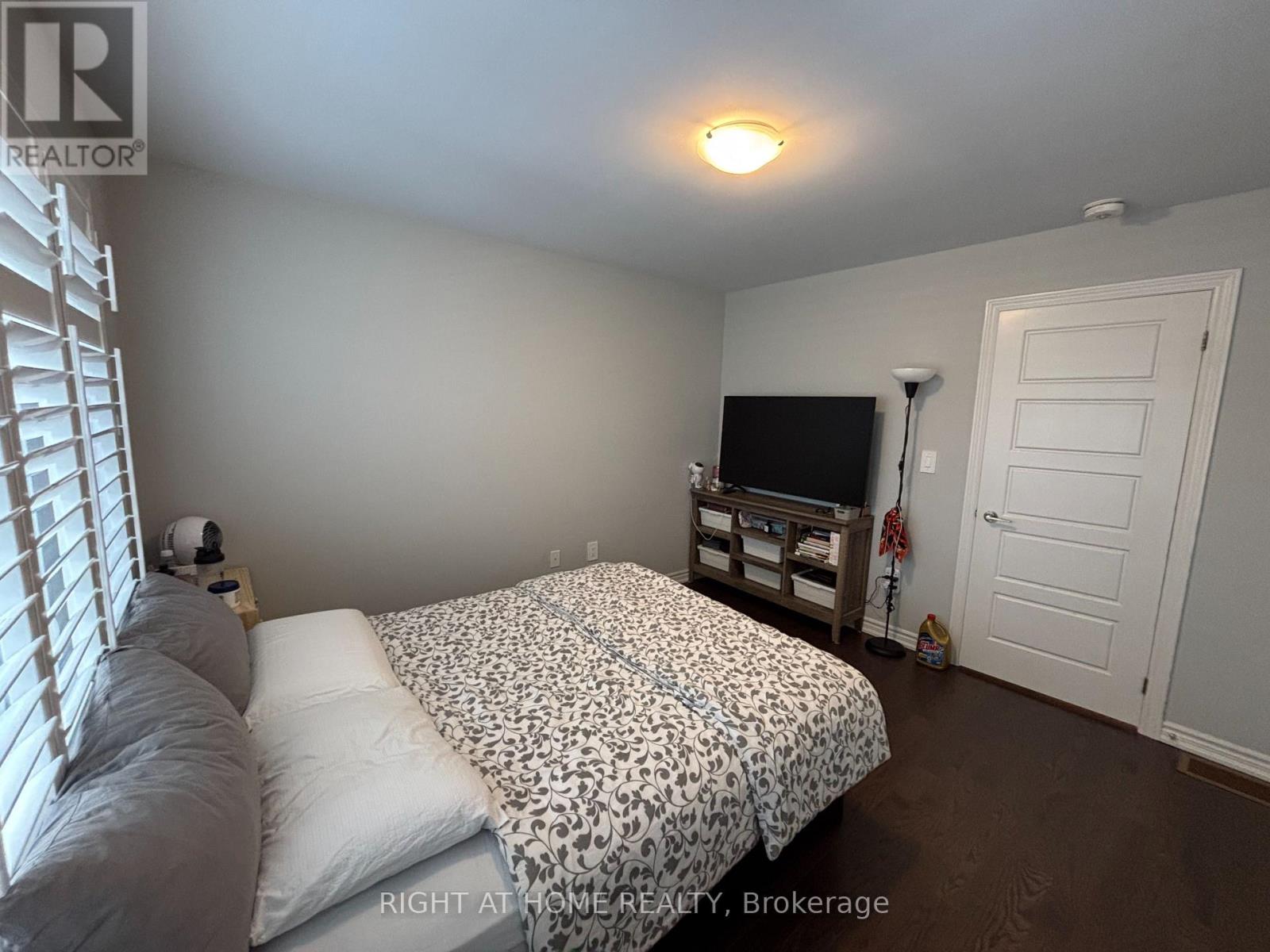 Upper - 1480 Kitchen Court, Milton, Ontario  L9E 1Y8 - Photo 37 - W12932898