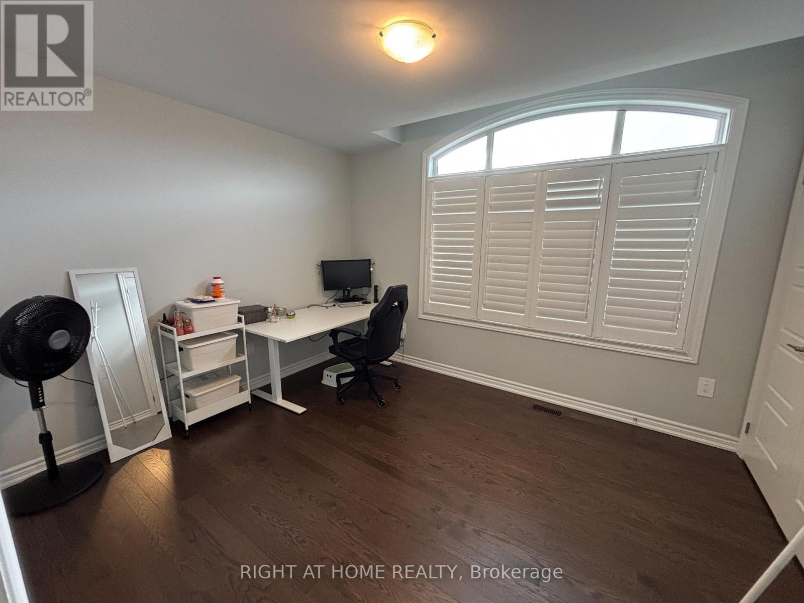 Upper - 1480 Kitchen Court, Milton, Ontario  L9E 1Y8 - Photo 40 - W12932898