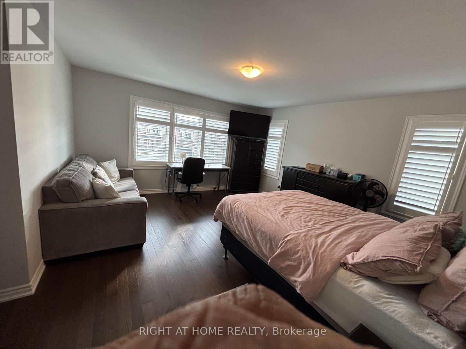 Upper - 1480 Kitchen Court, Milton, Ontario  L9E 1Y8 - Photo 41 - W12932898