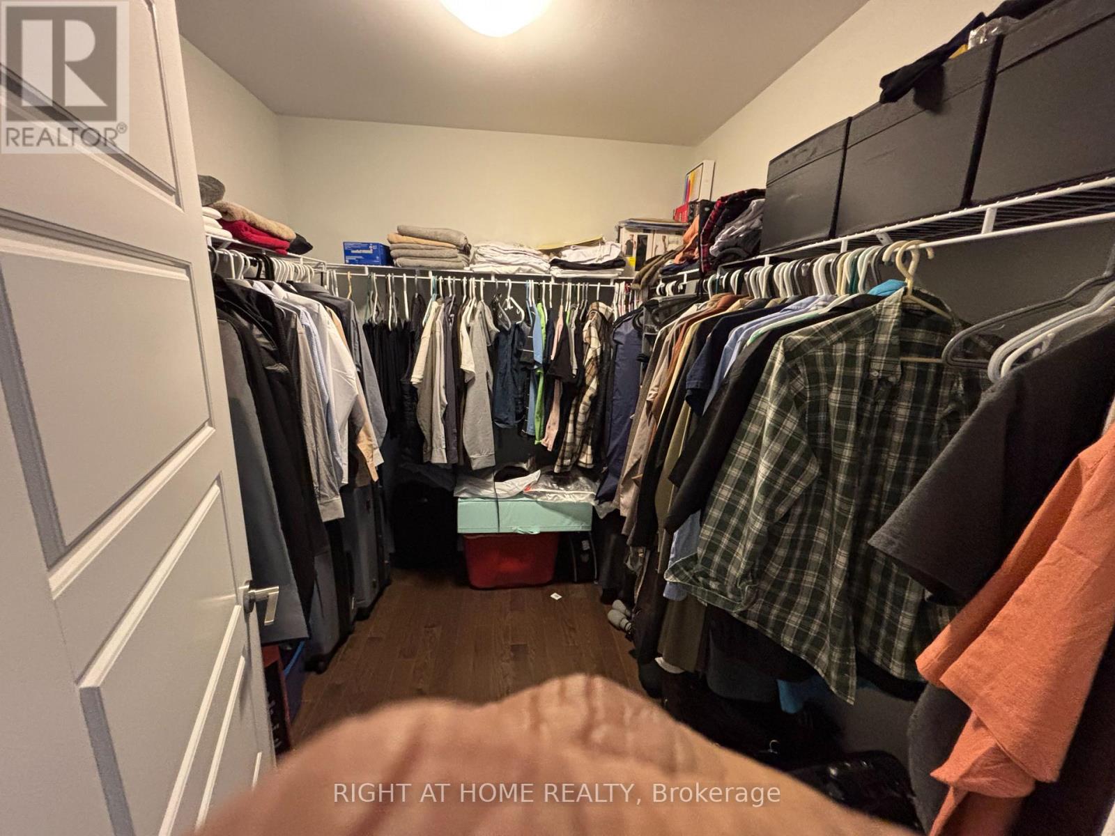 Upper - 1480 Kitchen Court, Milton, Ontario  L9E 1Y8 - Photo 42 - W12932898