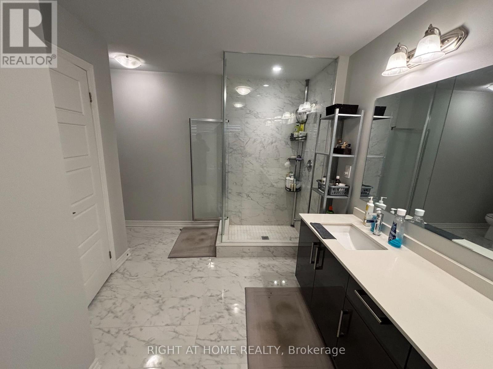 Upper - 1480 Kitchen Court, Milton, Ontario  L9E 1Y8 - Photo 45 - W12932898