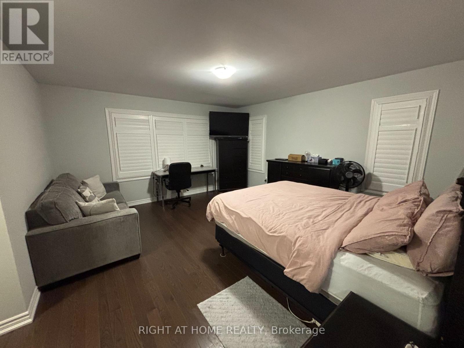 Upper - 1480 Kitchen Court, Milton, Ontario  L9E 1Y8 - Photo 46 - W12932898