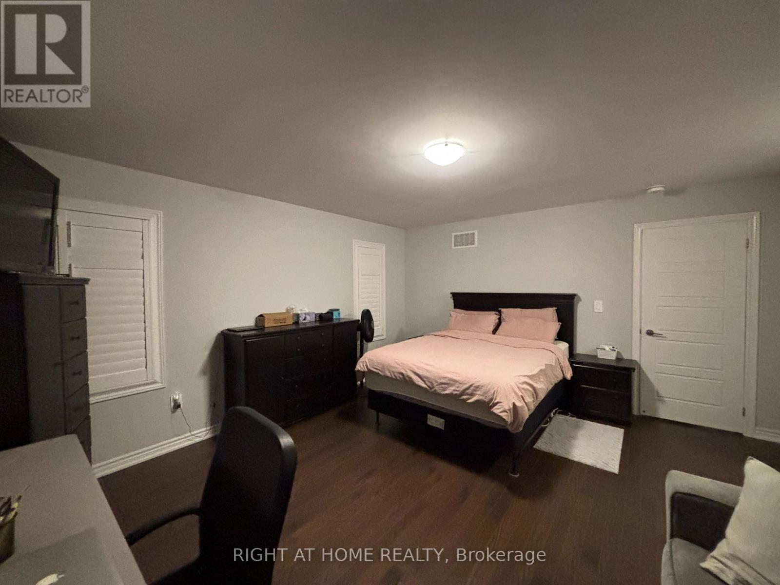 Upper - 1480 Kitchen Court, Milton, Ontario  L9E 1Y8 - Photo 47 - W12932898