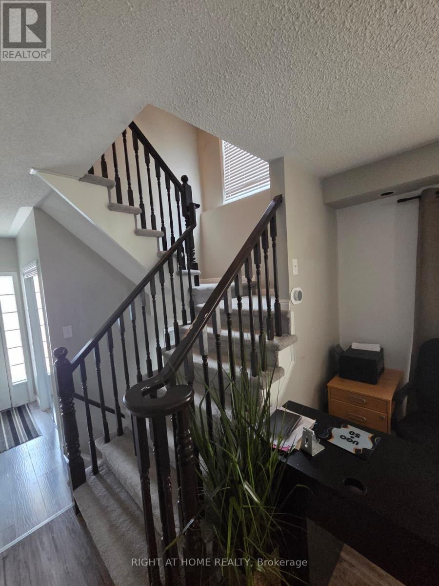 1156 Riddell Crescent, Milton, Ontario  L9T 6Y1 - Photo 12 - W12932902