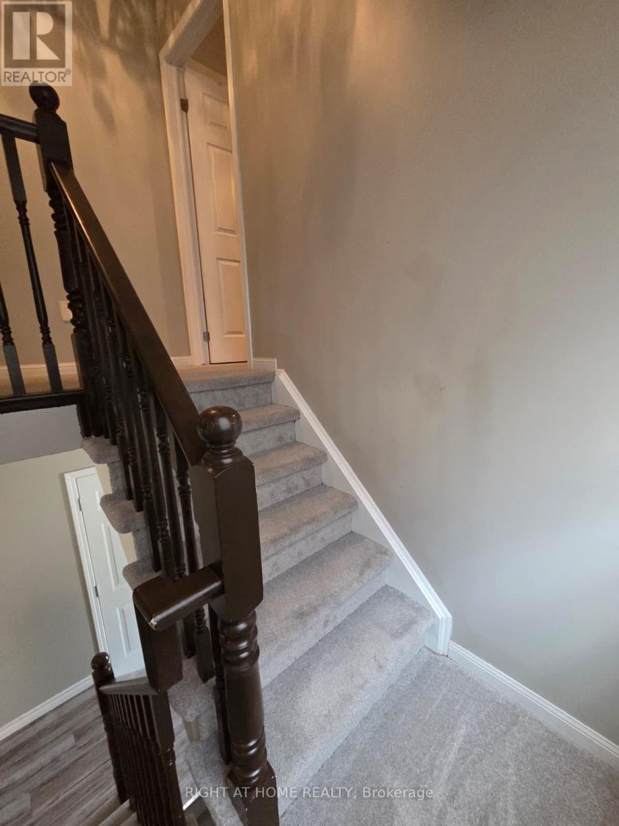 1156 Riddell Crescent, Milton, Ontario  L9T 6Y1 - Photo 14 - W12932902