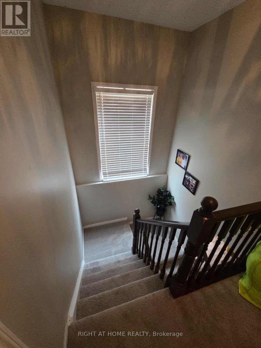 1156 Riddell Crescent, Milton, Ontario  L9T 6Y1 - Photo 15 - W12932902