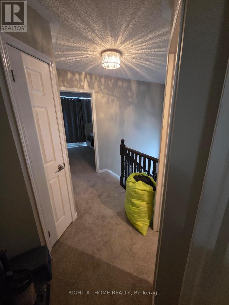 1156 Riddell Crescent, Milton, Ontario  L9T 6Y1 - Photo 16 - W12932902