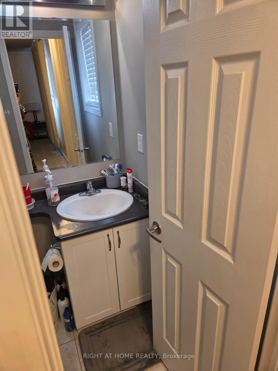 1156 Riddell Crescent, Milton, Ontario  L9T 6Y1 - Photo 19 - W12932902