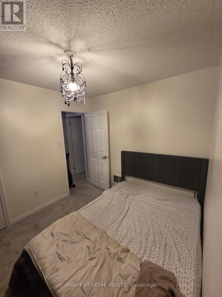 1156 Riddell Crescent, Milton, Ontario  L9T 6Y1 - Photo 22 - W12932902