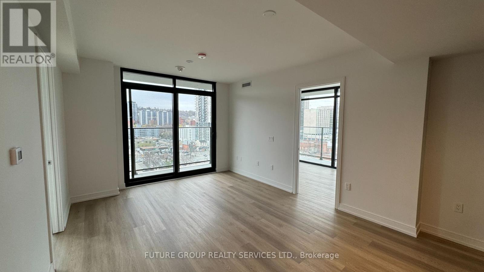 1208 - 1 Jarvis Street, Hamilton, Ontario  L8R 3J2 - Photo 24 - X12932880