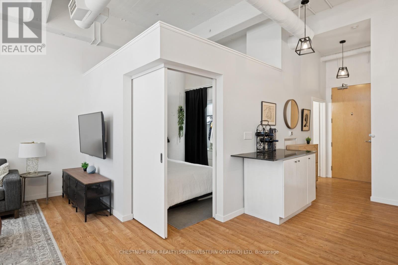 Unknown Address, ,    - Photo 13 - X12932894