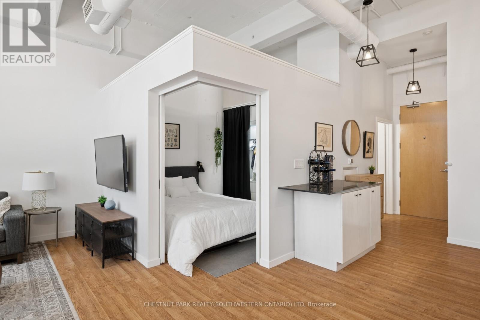 Unknown Address, ,    - Photo 14 - X12932894