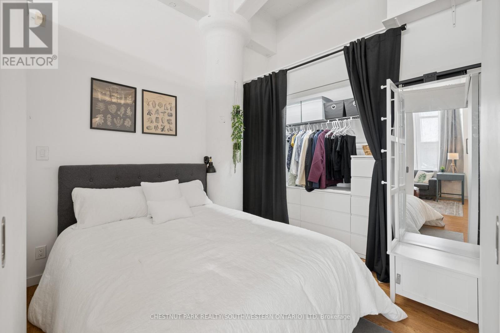 Unknown Address, ,    - Photo 15 - X12932894