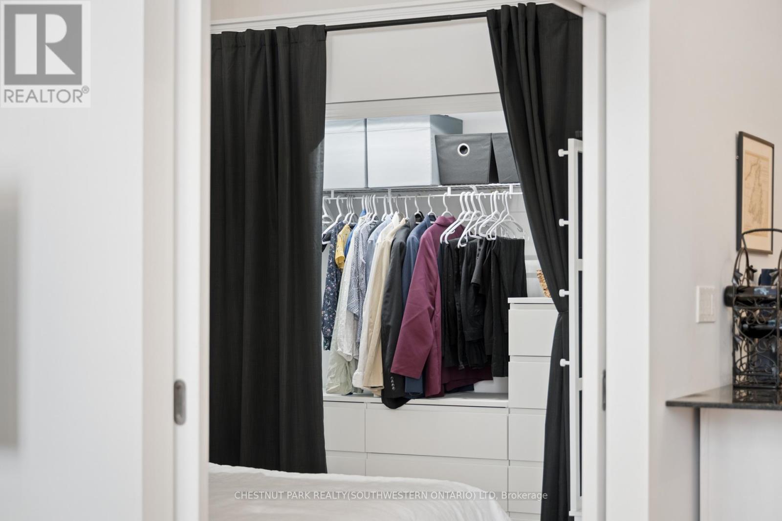 Unknown Address, ,    - Photo 16 - X12932894