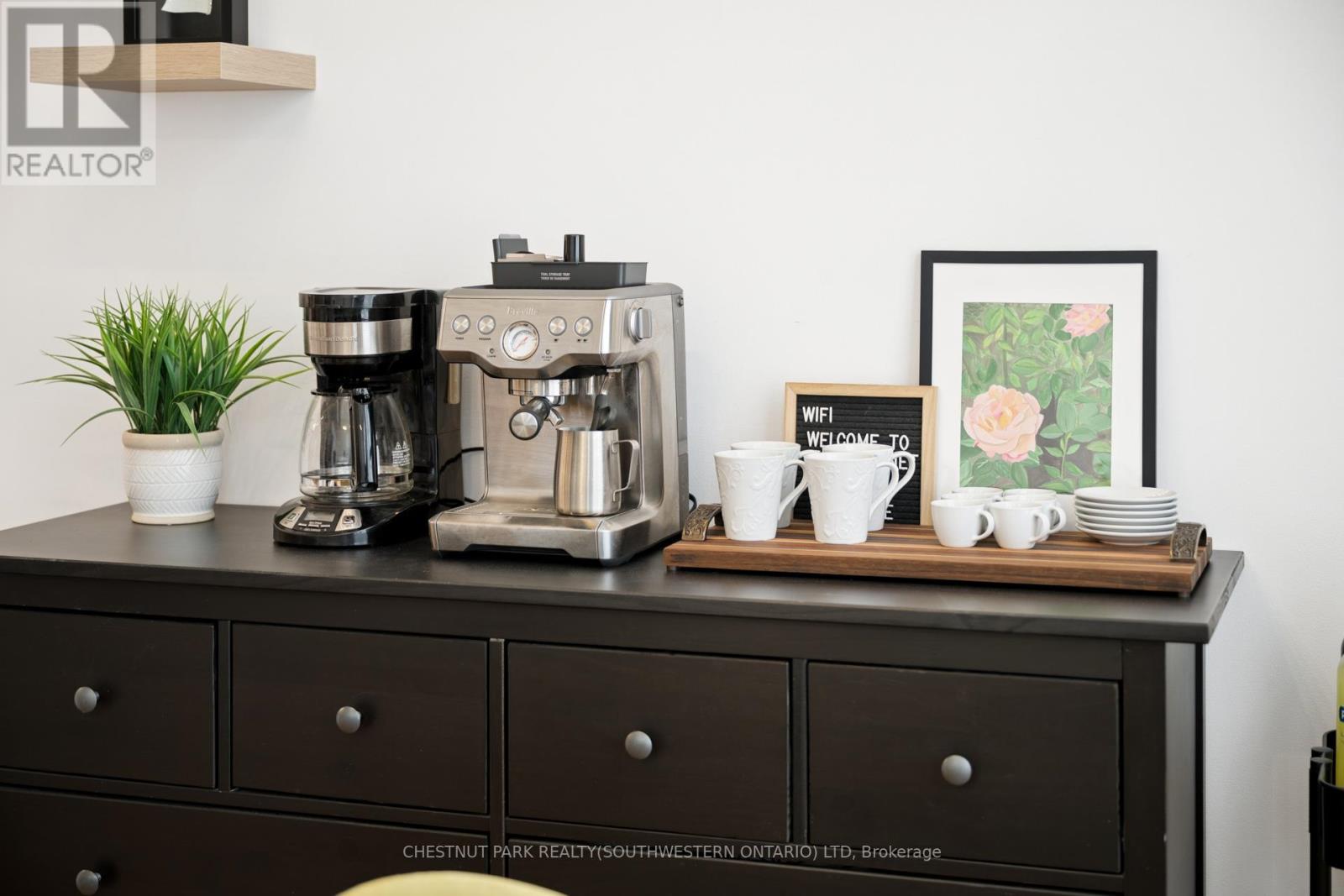 Unknown Address, ,    - Photo 18 - X12932894