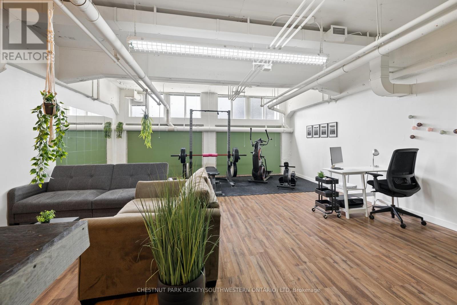 Unknown Address, ,    - Photo 26 - X12932894