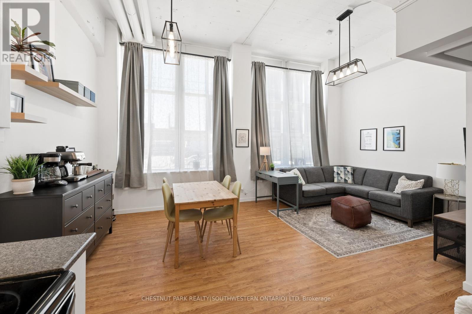 Unknown Address, ,    - Photo 4 - X12932894