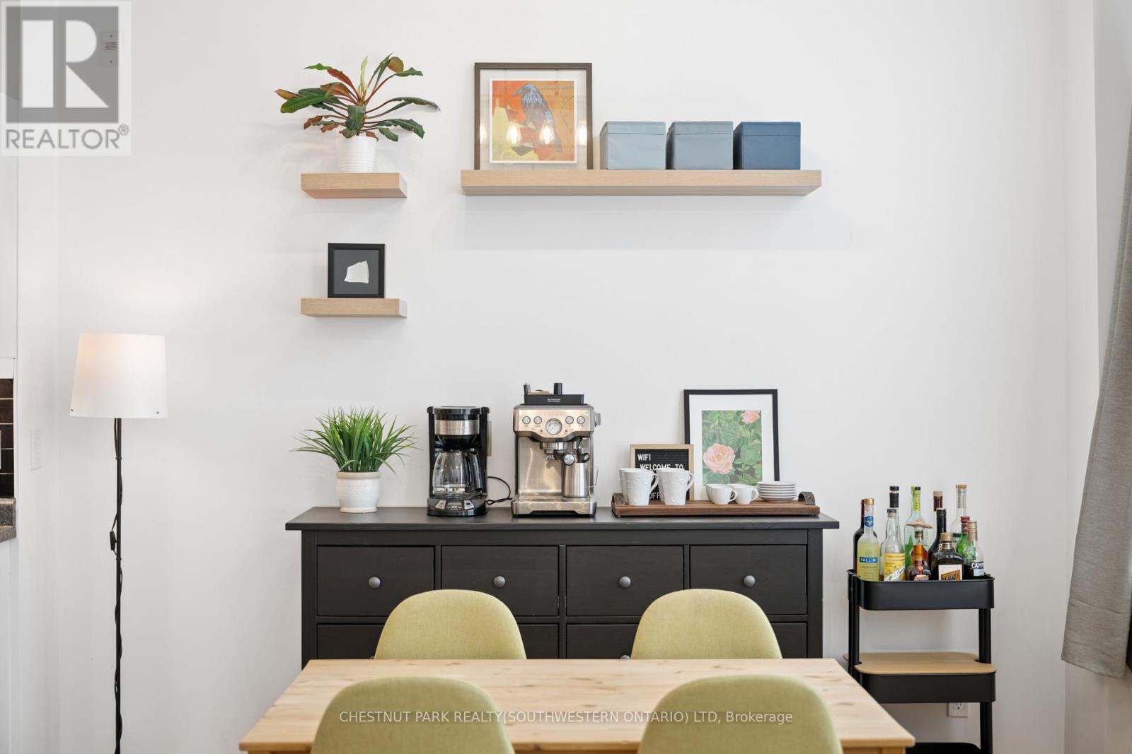 Unknown Address, ,    - Photo 6 - X12932894