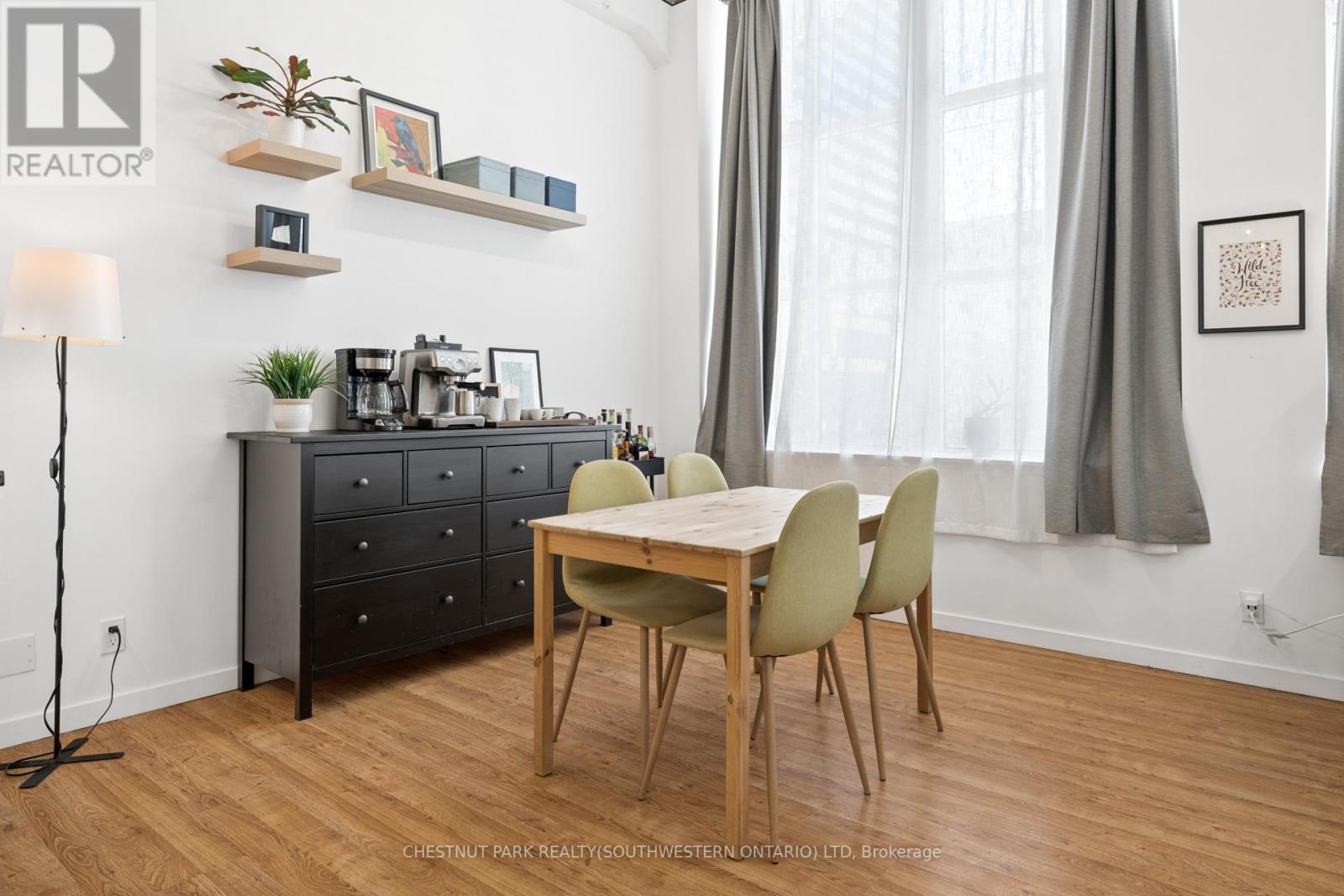 Unknown Address, ,    - Photo 7 - X12932894